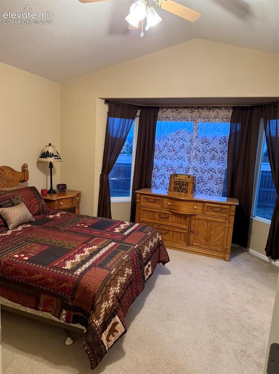 Image 11 of 21: Bedroom