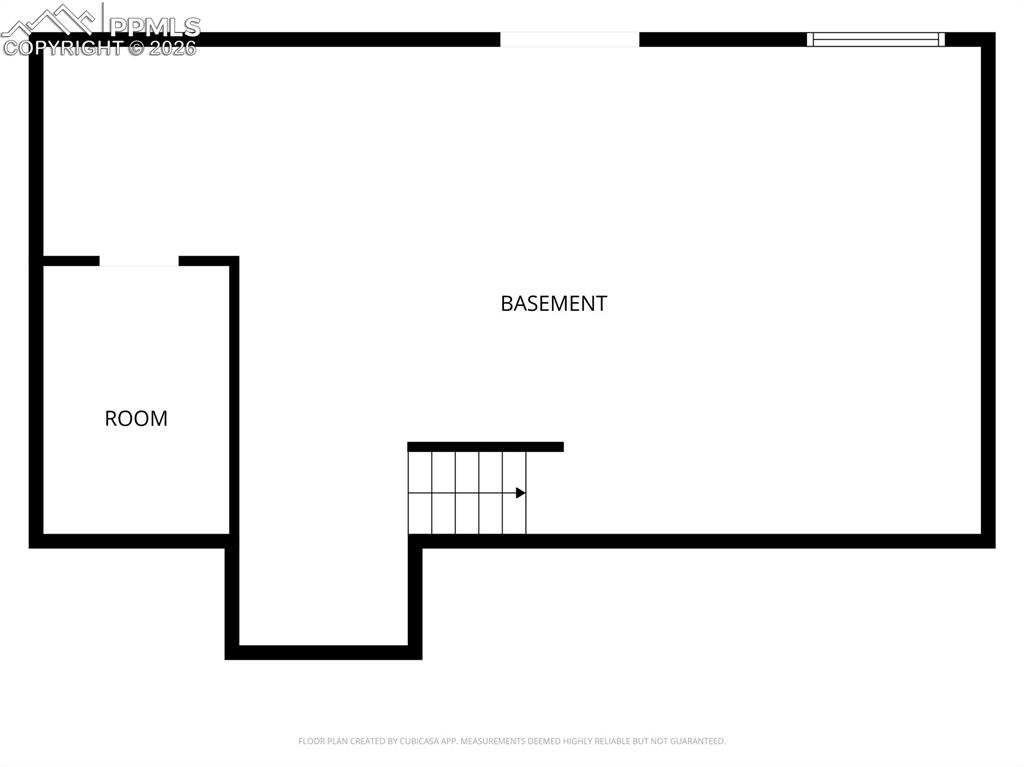 Image 41 of 43: basement