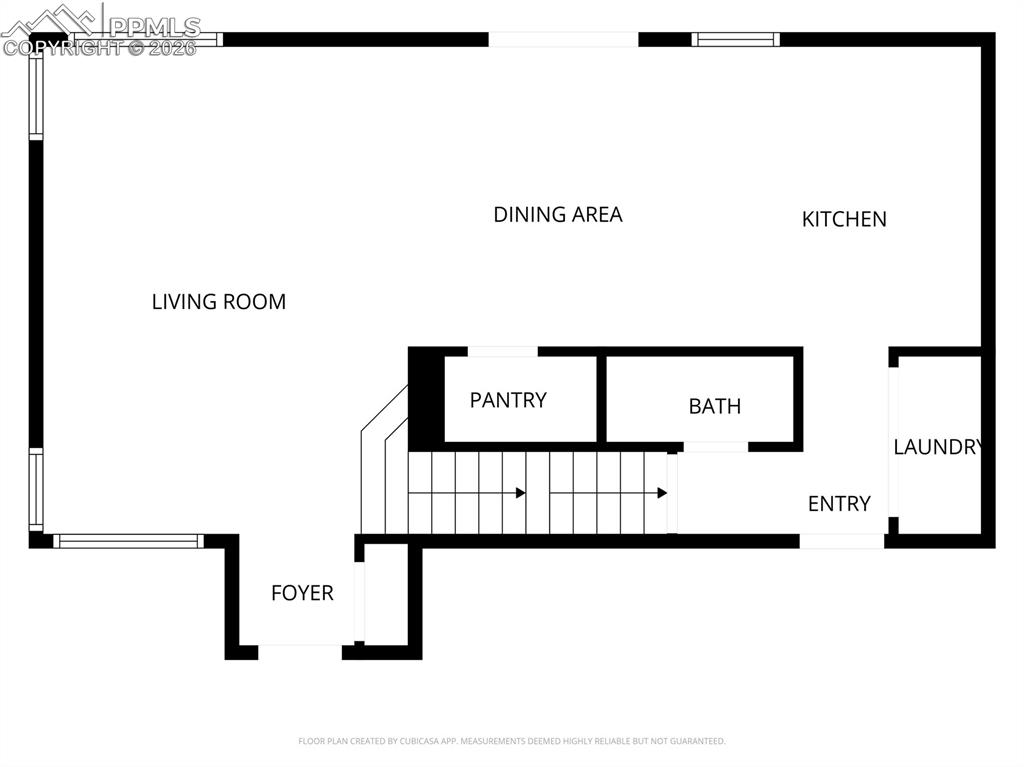 Image 42 of 43: main 