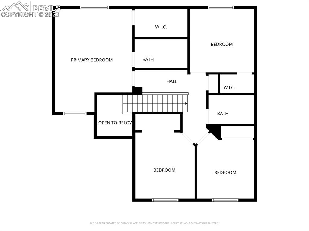 Image 43 of 43: upper