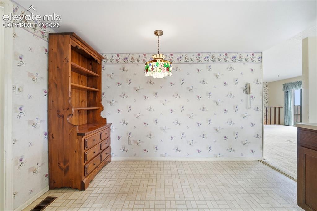 Image 19 of 50: No Description Available