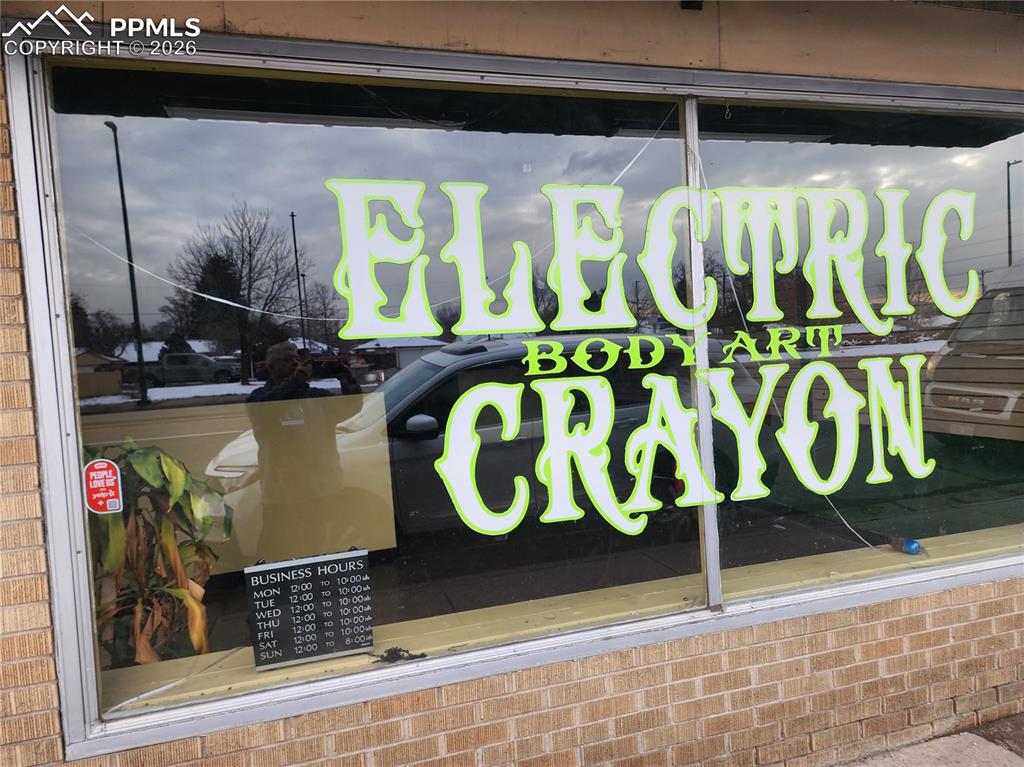 Image 4 of 7: Community