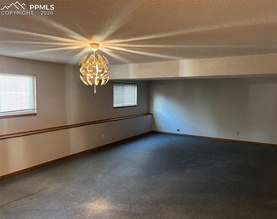 Image 10 of 12: Other