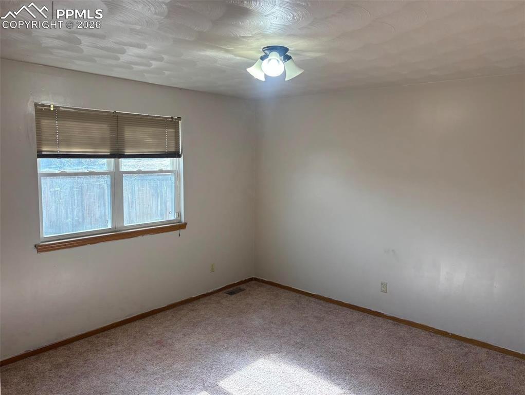 Image 5 of 12: Other