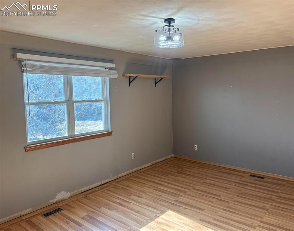 Image 9 of 12: Other