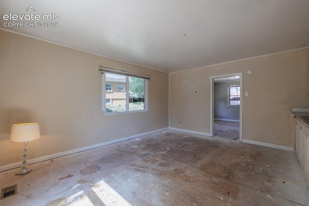 Image 9 of 18: Other