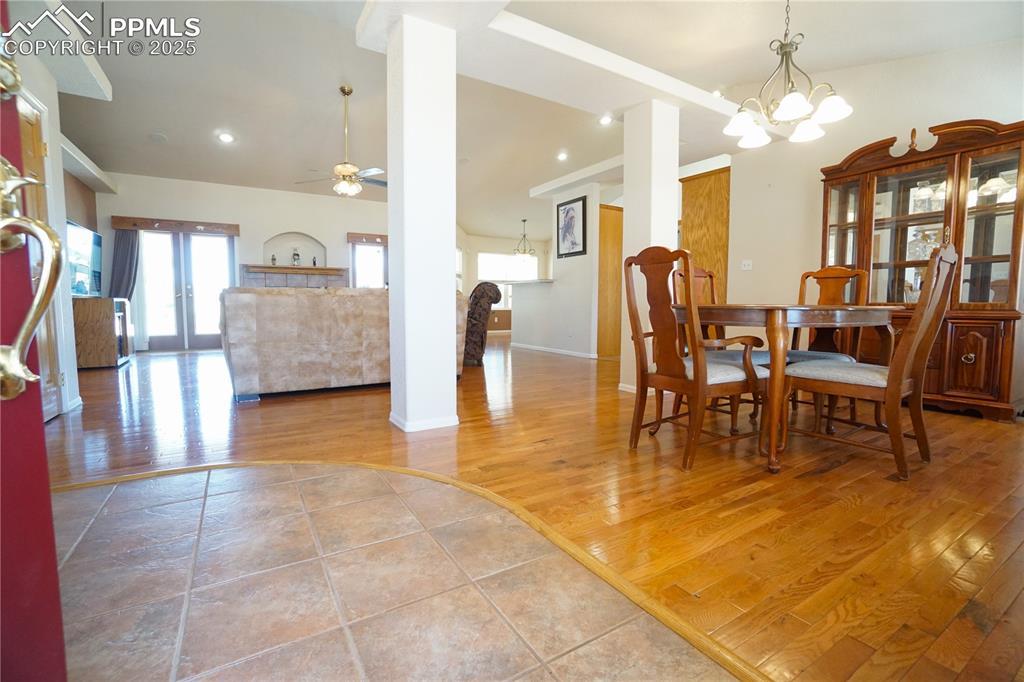 Image 4 of 49: Family Room