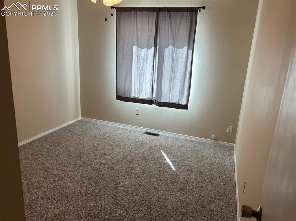 Image 11 of 11: Other