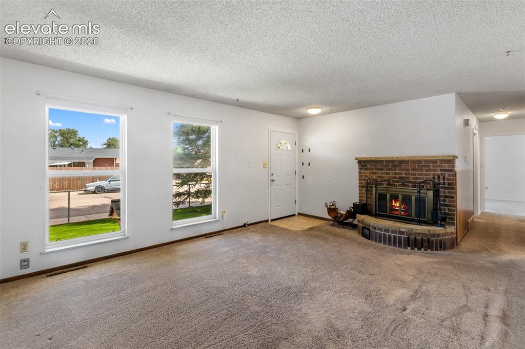 Image 12 of 44: Living Room