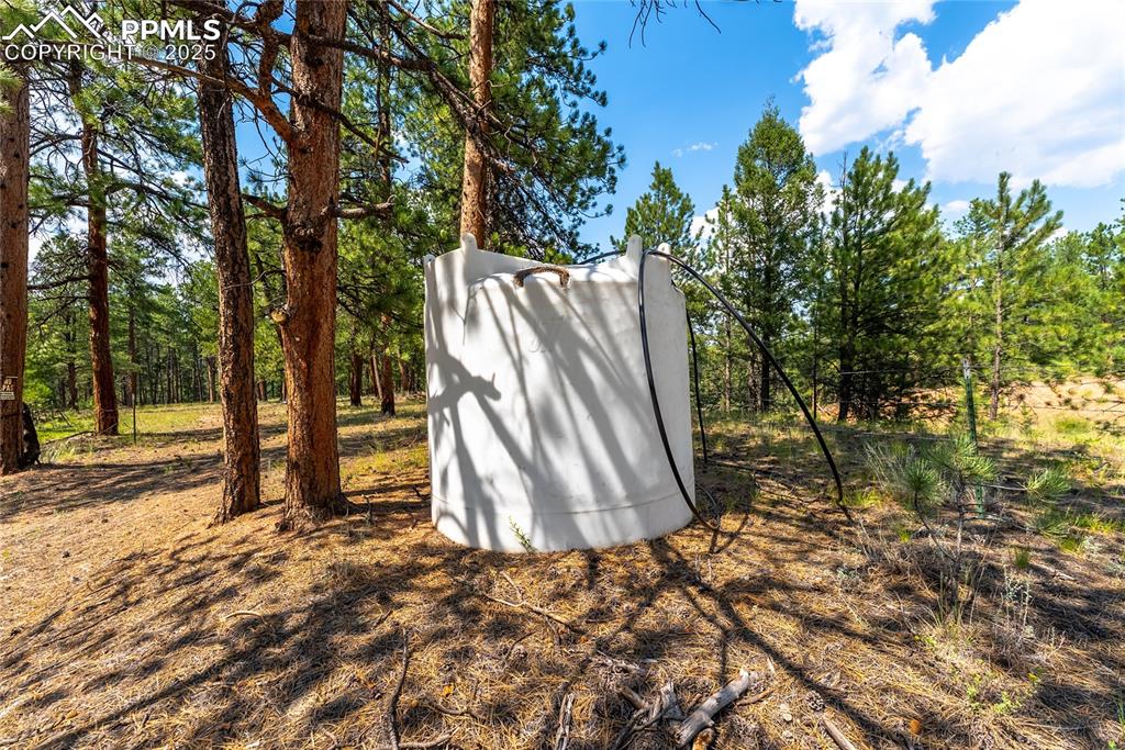 Image 12 of 36: Out Buildings