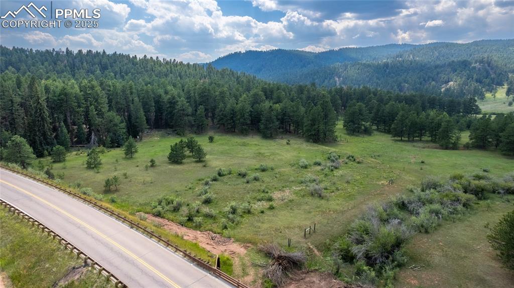 Image 34 of 36: View