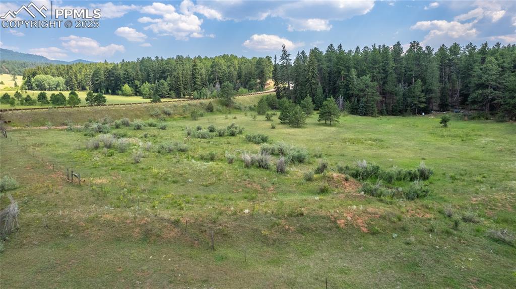 Image 35 of 36: Other