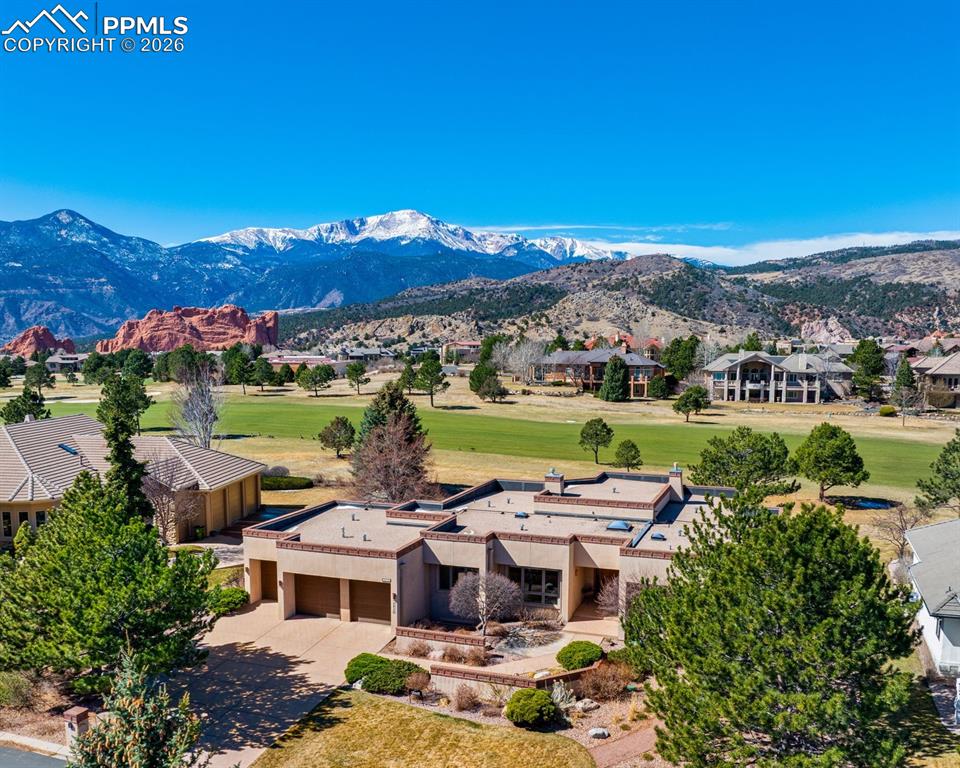 Image 1 of 50: No Description Available