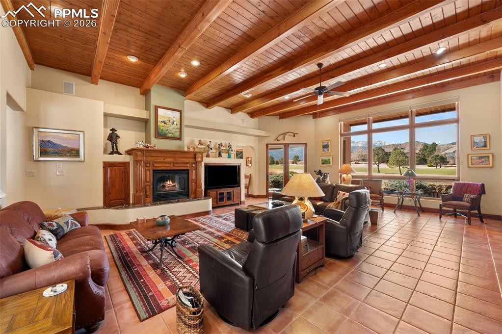 Image 10 of 50: No Description Available