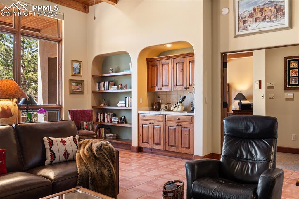 Image 12 of 50: No Description Available