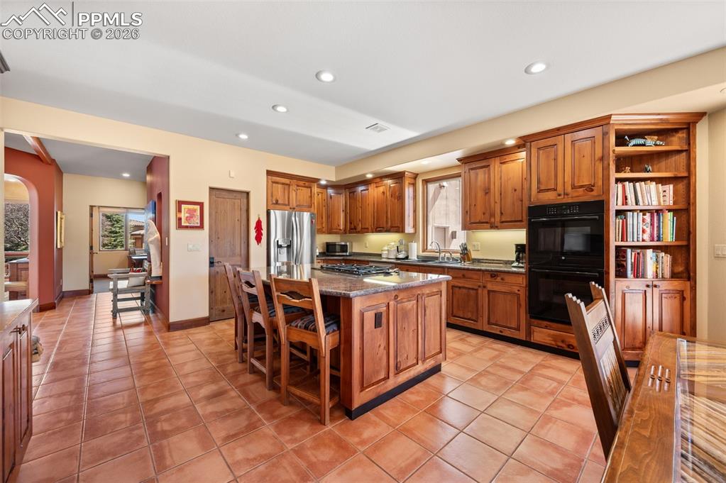 Image 13 of 50: No Description Available