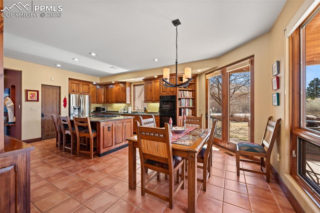 Image 15 of 50: No Description Available