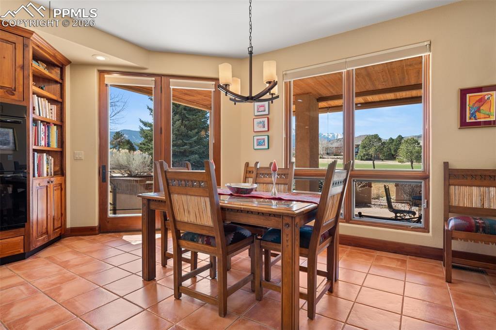 Image 16 of 50: No Description Available