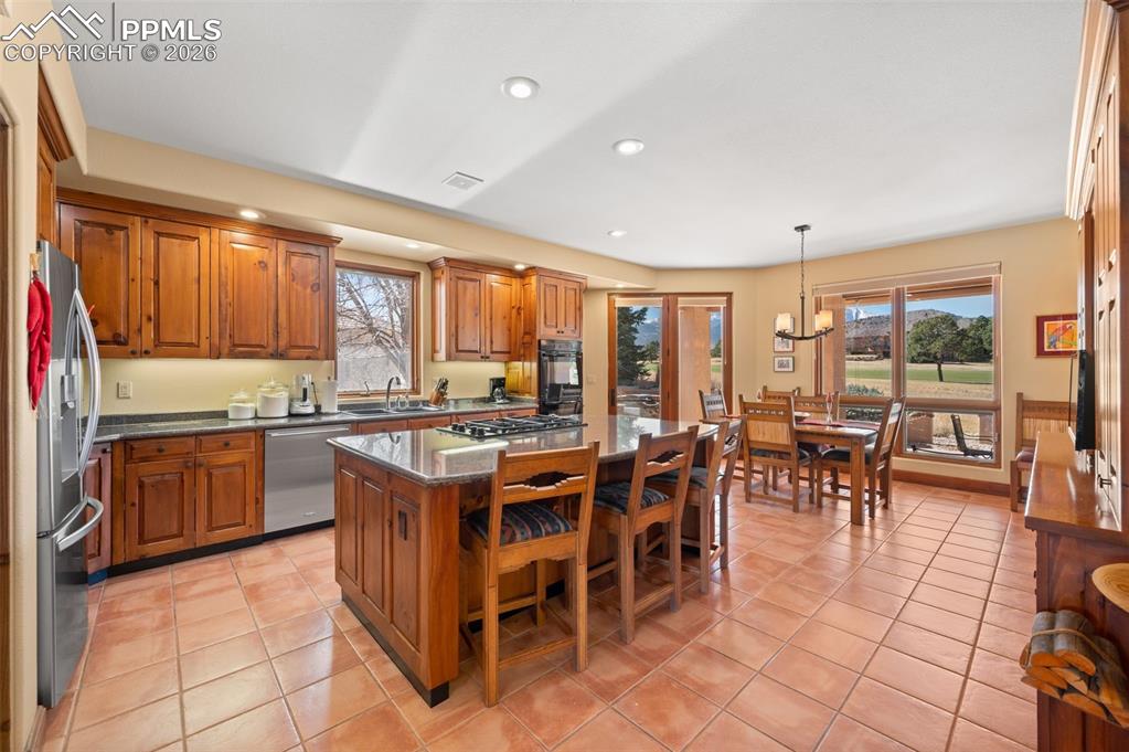 Image 17 of 50: No Description Available