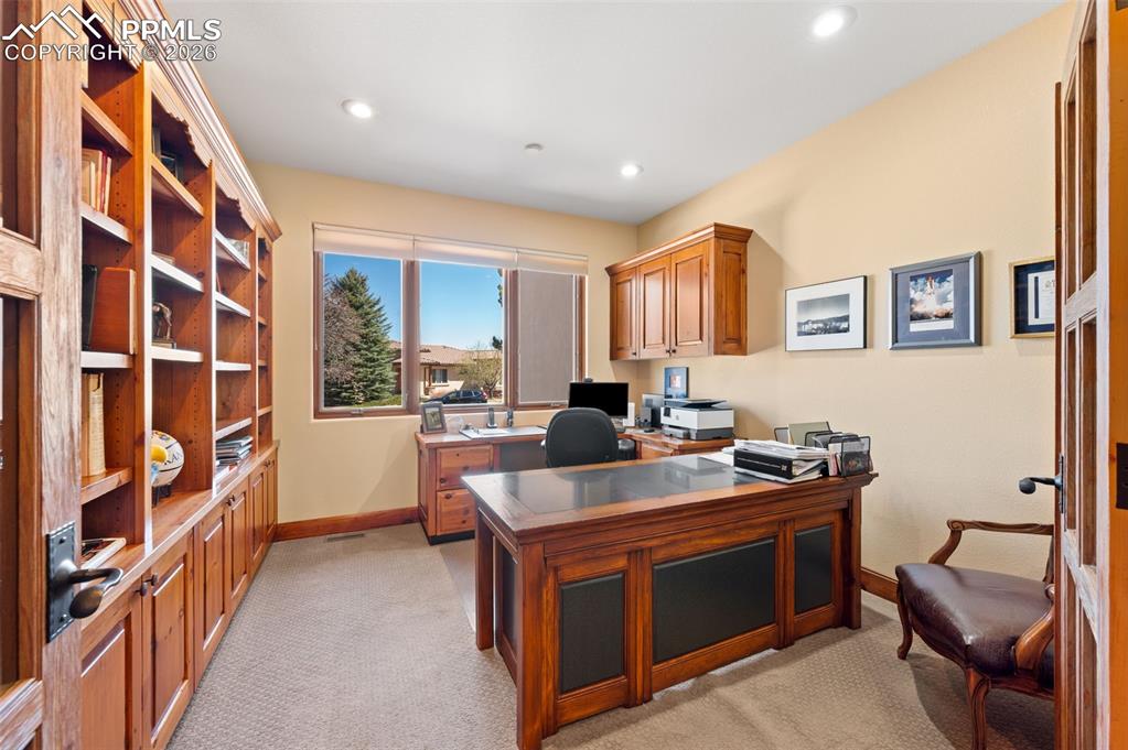 Image 18 of 50: No Description Available