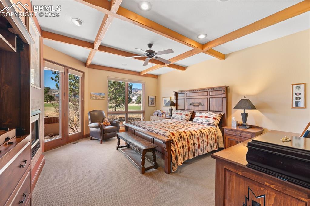 Image 19 of 50: No Description Available