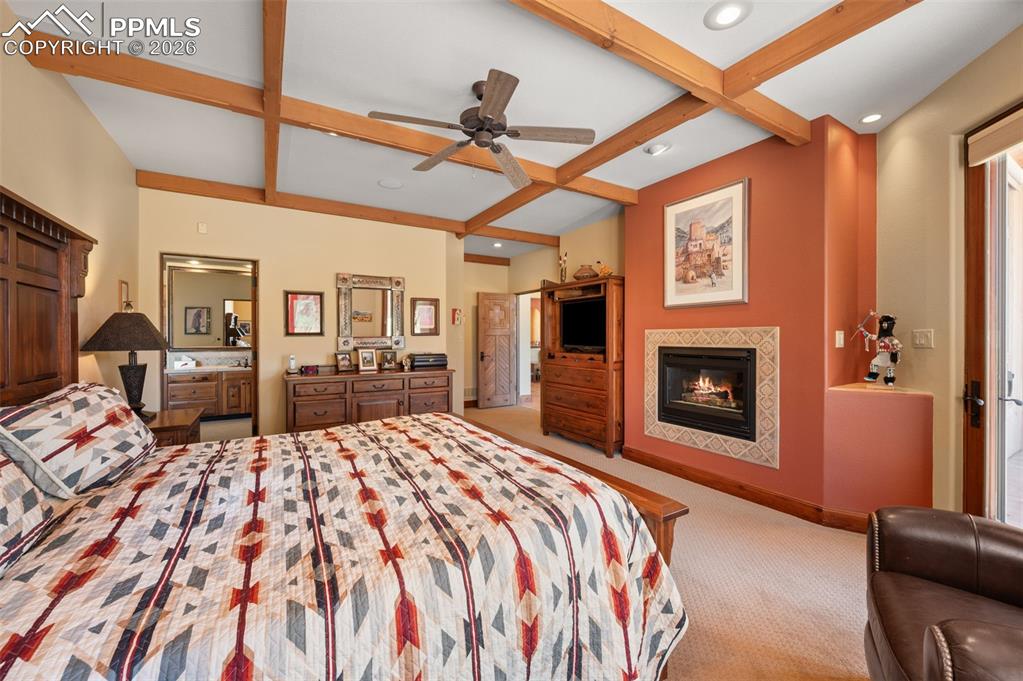 Image 20 of 50: No Description Available