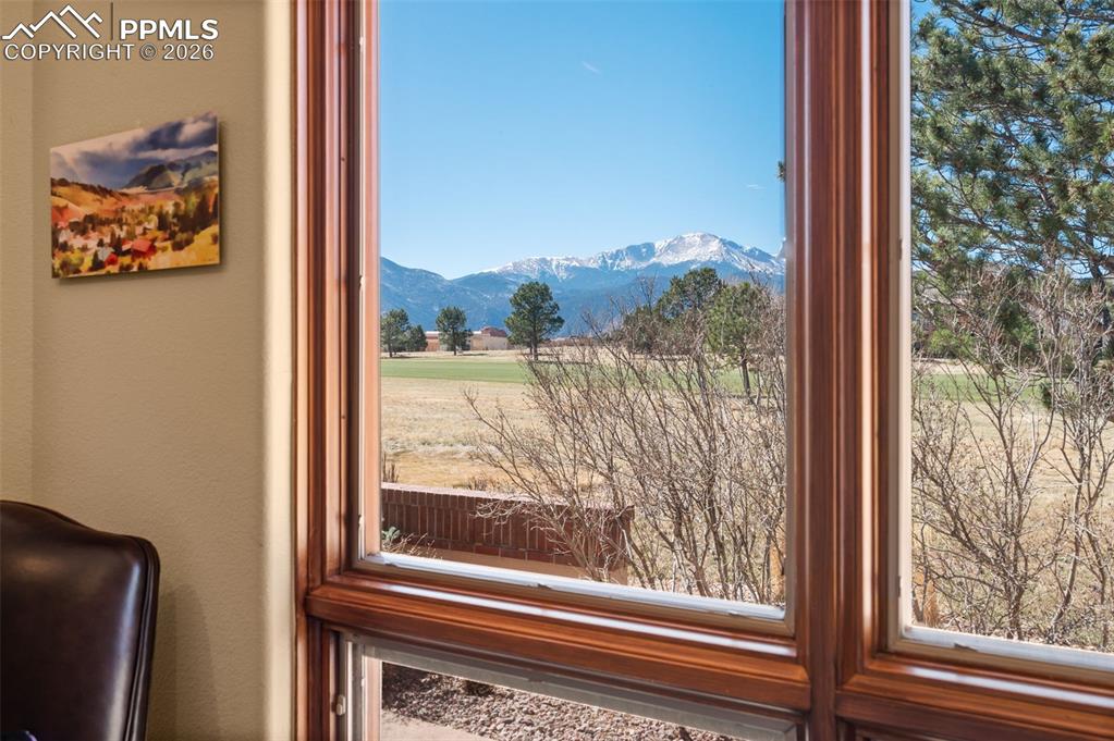 Image 21 of 50: No Description Available