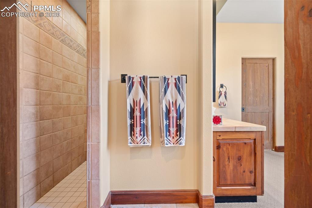 Image 23 of 50: No Description Available