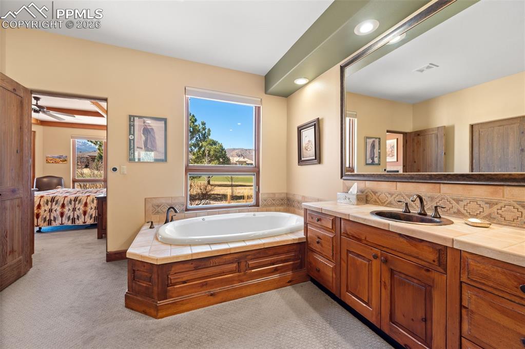 Image 24 of 50: No Description Available