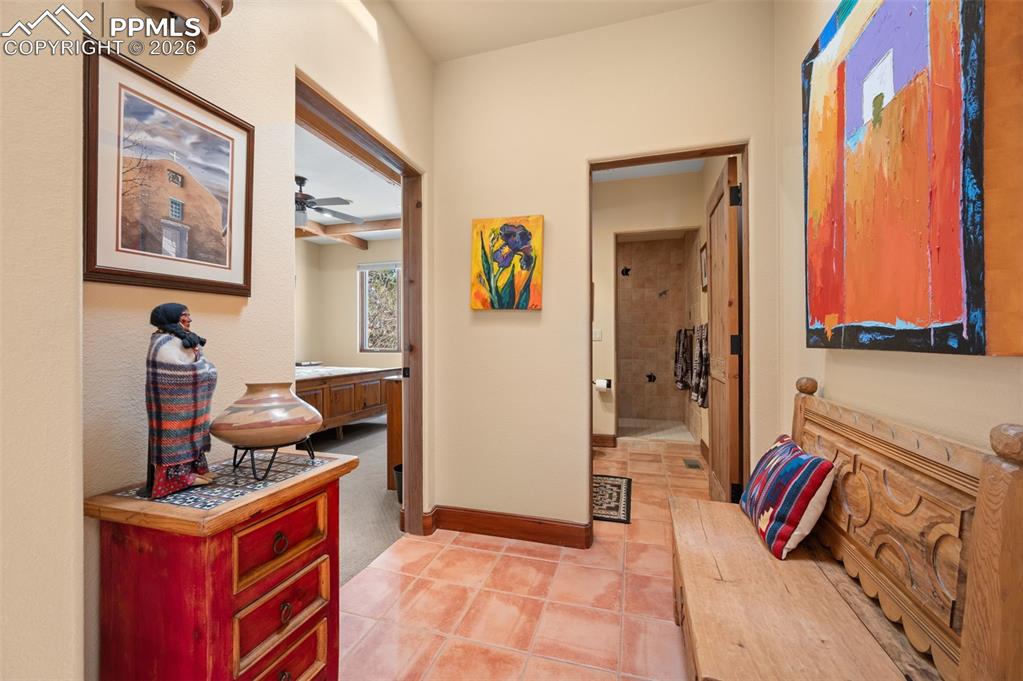 Image 25 of 50: No Description Available