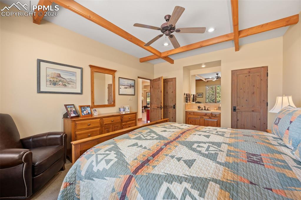 Image 26 of 50: No Description Available