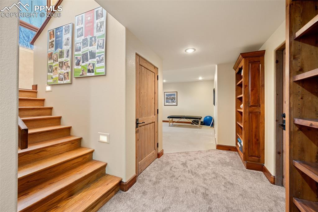 Image 29 of 50: No Description Available