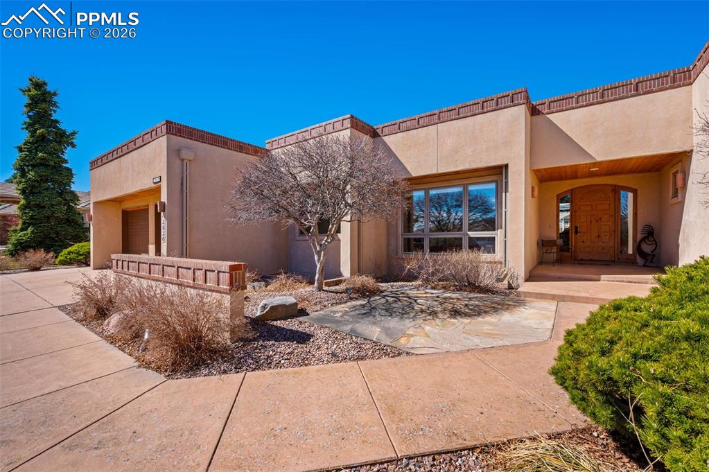 Image 3 of 50: No Description Available