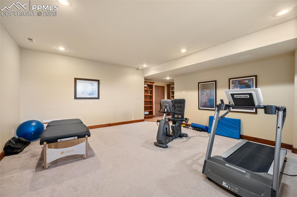 Image 30 of 50: No Description Available