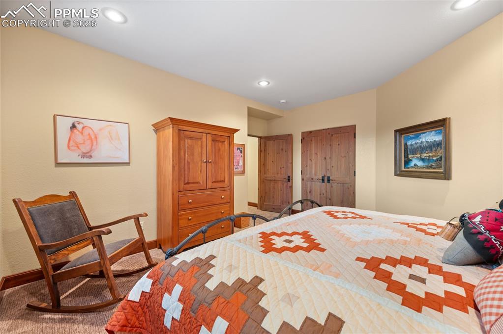 Image 31 of 50: No Description Available