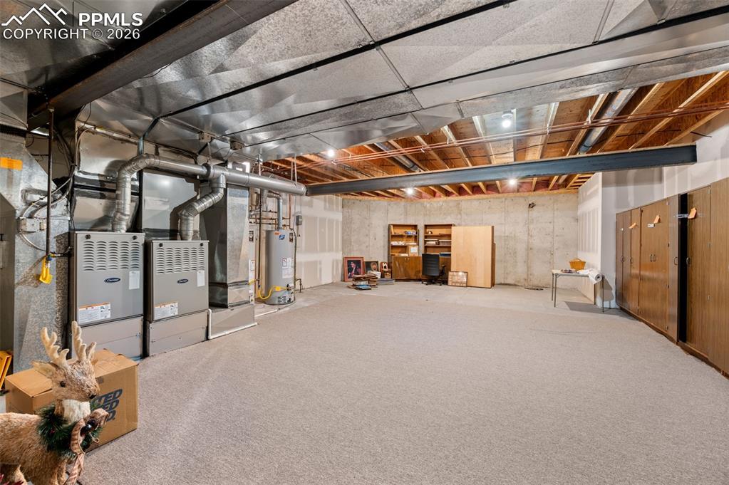 Image 34 of 50: No Description Available