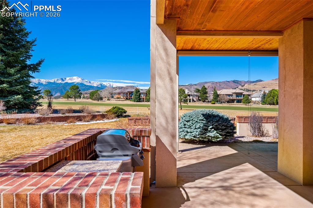 Image 35 of 50: No Description Available