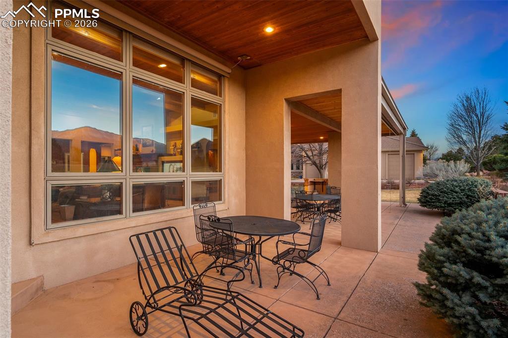 Image 36 of 50: No Description Available