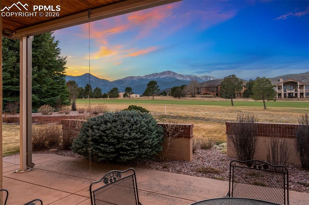 Image 37 of 50: No Description Available