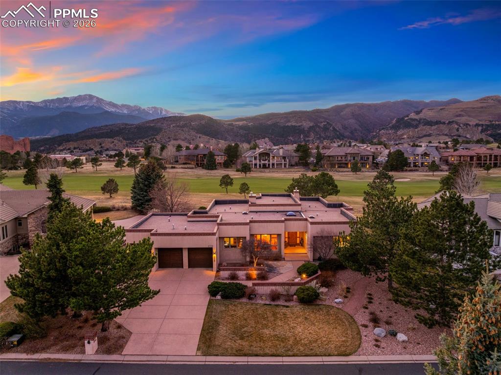 Image 41 of 50: No Description Available