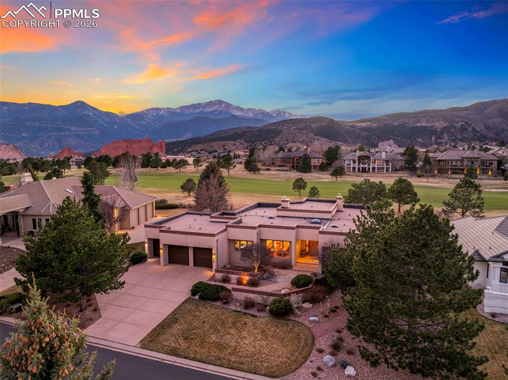 Image 42 of 50: No Description Available