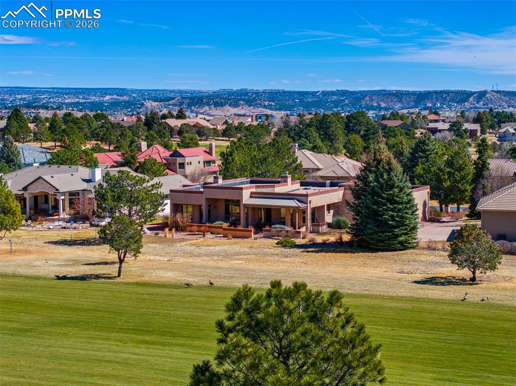 Image 43 of 50: No Description Available