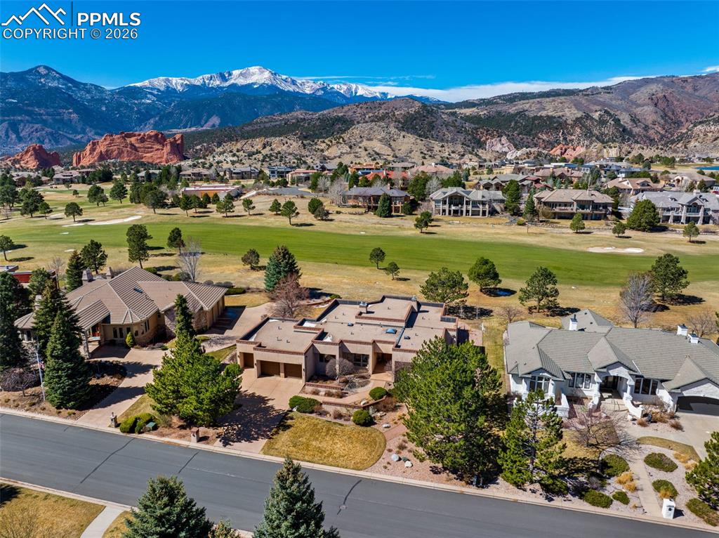 Image 44 of 50: No Description Available