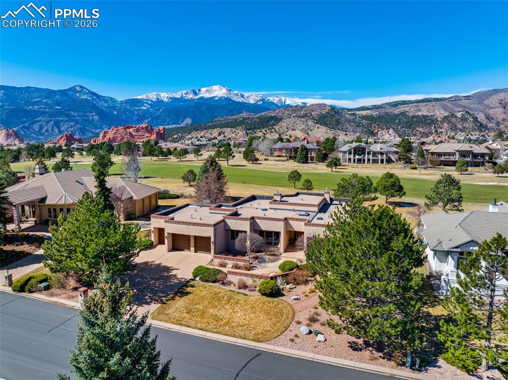 Image 45 of 50: No Description Available