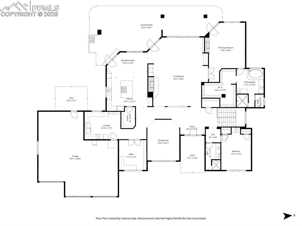 Image 48 of 50: No Description Available