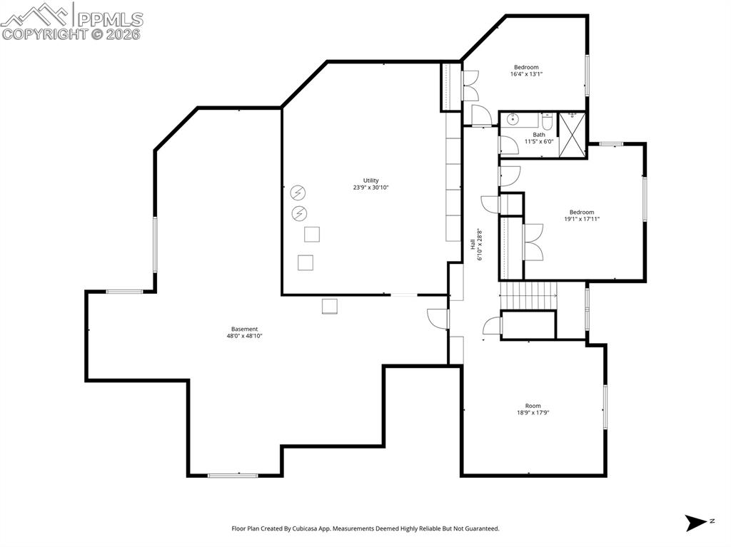 Image 49 of 50: No Description Available