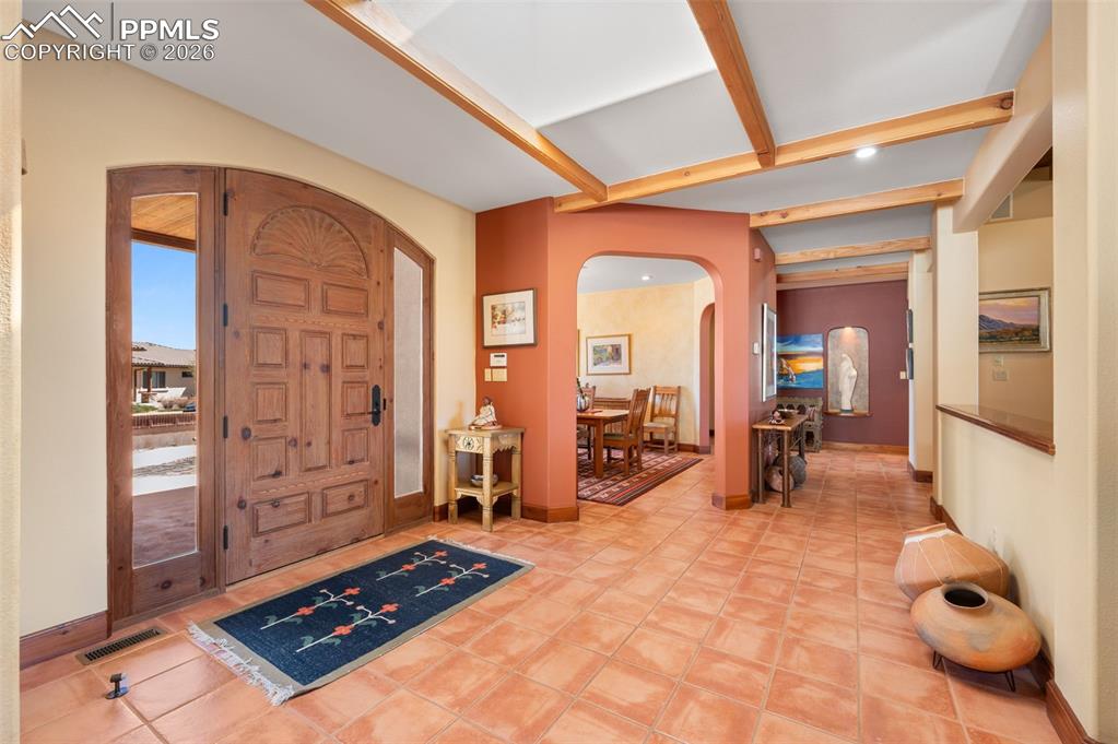 Image 5 of 50: No Description Available