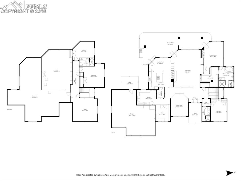 Image 50 of 50: No Description Available