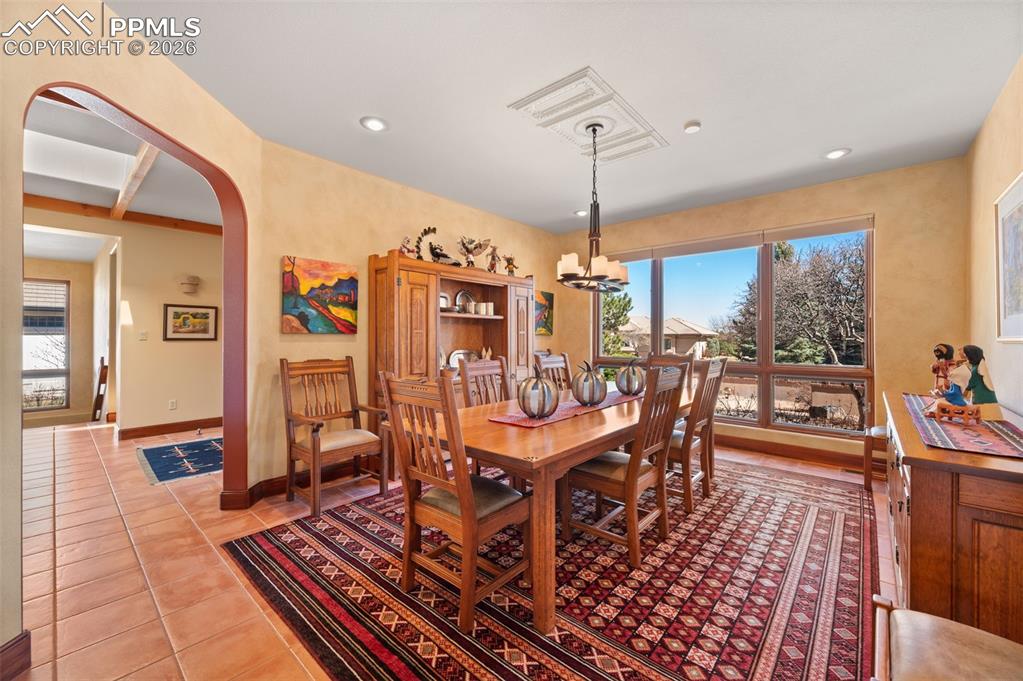 Image 6 of 50: No Description Available