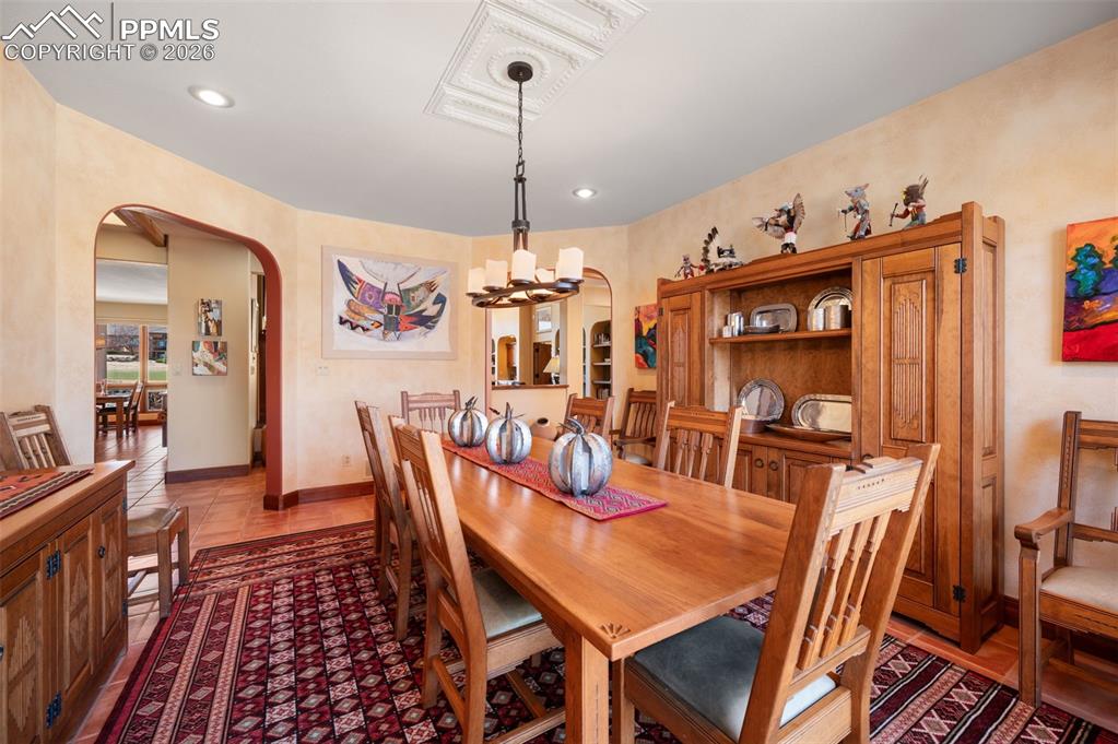 Image 7 of 50: No Description Available